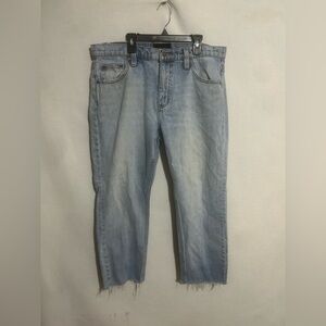 Rollas relaxo jeans